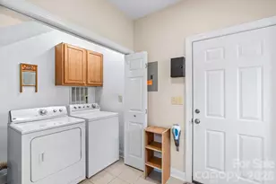 101 Devonshire Ln, Salisbury, NC 28146 - Photo 22