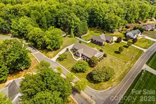 101 Devonshire Ln, Salisbury, NC 28146 - Photo 48