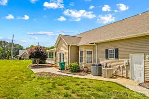 101 Devonshire Ln, Salisbury, NC 28146 - Photo 42