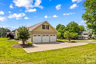 101 Devonshire Lane, Salisbury, NC 28146 - Photo 46