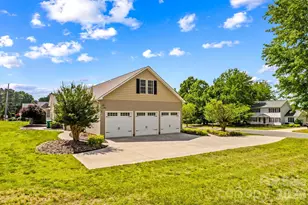 101 Devonshire Ln, Salisbury, NC 28146 - Photo 46
