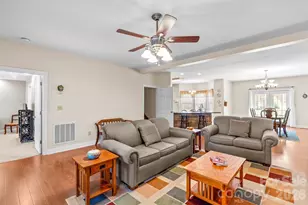 101 Devonshire Ln, Salisbury, NC 28146 - Photo 8