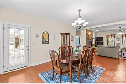 101 Devonshire Lane, Salisbury, NC 28146 - Photo 14