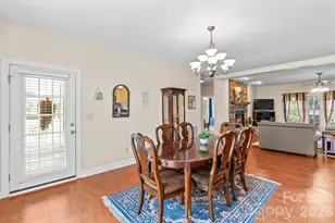 101 Devonshire Ln, Salisbury, NC 28146 - Photo 14