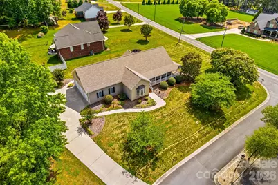 101 Devonshire Lane, Salisbury, NC 28146 - Photo 4