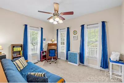101 Devonshire Lane, Salisbury, NC 28146 - Photo 30