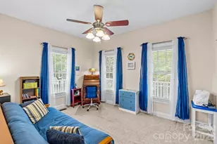 101 Devonshire Ln, Salisbury, NC 28146 - Photo 30