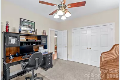 101 Devonshire Lane, Salisbury, NC 28146 - Photo 28