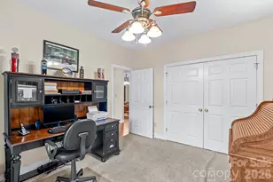 101 Devonshire Ln, Salisbury, NC 28146 - Photo 28