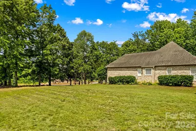 101 Devonshire Lane, Salisbury, NC 28146 - Photo 44