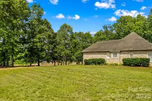 101 Devonshire Ln, Salisbury, NC 28146 - Photo 44