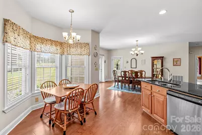 101 Devonshire Lane, Salisbury, NC 28146 - Photo 20