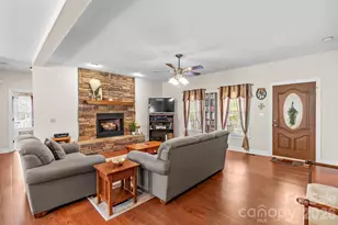 101 Devonshire Ln, Salisbury, NC 28146 - Photo 10