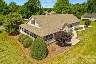 101 Devonshire Lane, Salisbury, NC 28146 - Photo 40