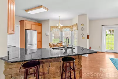 101 Devonshire Lane, Salisbury, NC 28146 - Photo 16