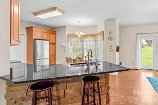 101 Devonshire Ln, Salisbury, NC 28146 - Photo 16