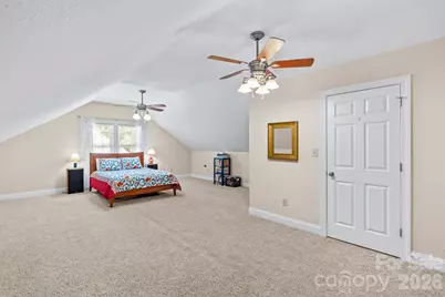 101 Devonshire Lane, Salisbury, NC 28146 - Photo 32