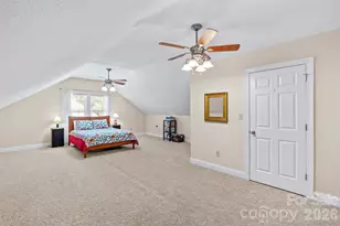 101 Devonshire Ln, Salisbury, NC 28146 - Photo 32