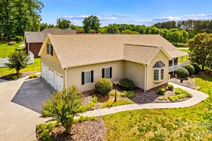 101 Devonshire Ln, Salisbury, NC 28146 - Photo 1
