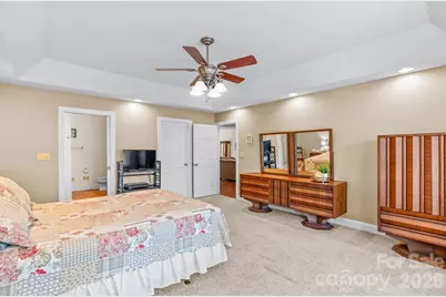 101 Devonshire Lane, Salisbury, NC 28146 - Photo 24