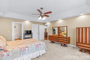 101 Devonshire Ln, Salisbury, NC 28146 - Photo 24