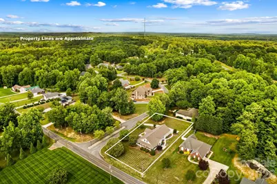101 Devonshire Lane, Salisbury, NC 28146 - Photo 38
