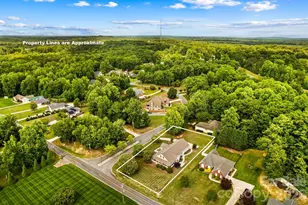 101 Devonshire Ln, Salisbury, NC 28146 - Photo 38