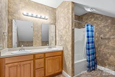 101 Devonshire Lane, Salisbury, NC 28146 - Photo 34