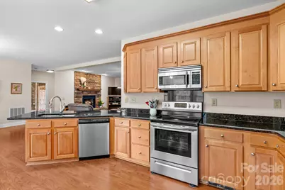 101 Devonshire Lane, Salisbury, NC 28146 - Photo 18
