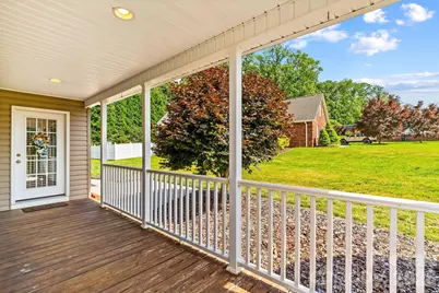 101 Devonshire Lane, Salisbury, NC 28146 - Photo 36
