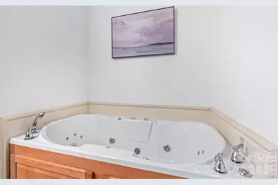 101 Devonshire Lane, Salisbury, NC 28146 - Photo 26