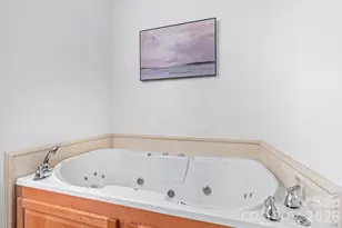 101 Devonshire Ln, Salisbury, NC 28146 - Photo 26