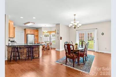 101 Devonshire Lane, Salisbury, NC 28146 - Photo 12