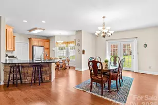 101 Devonshire Ln, Salisbury, NC 28146 - Photo 12