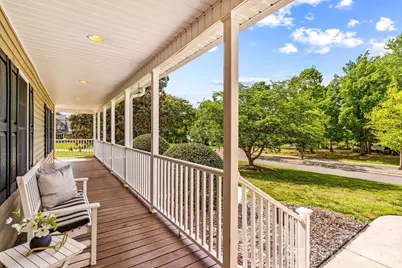 101 Devonshire Lane, Salisbury, NC 28146 - Photo 6