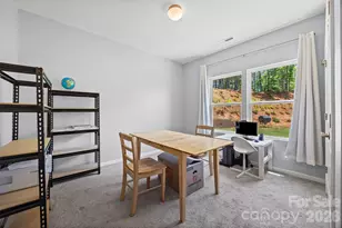 14435 Maritime Dr, Lancaster, SC 29720 - Photo 18