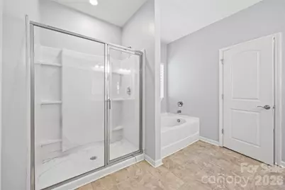 14435 Maritime Drive, Lancaster, SC 29720 - Photo 14
