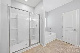 14435 Maritime Dr, Lancaster, SC 29720 - Photo 14