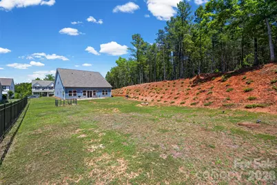 14435 Maritime Drive, Lancaster, SC 29720 - Photo 26