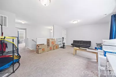 14435 Maritime Drive, Lancaster, SC 29720 - Photo 20