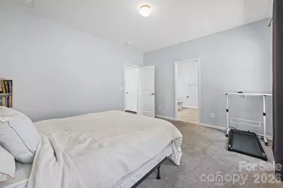 14435 Maritime Drive, Lancaster, SC 29720 - Photo 12