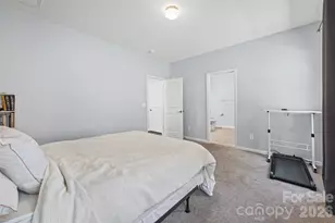 14435 Maritime Dr, Lancaster, SC 29720 - Photo 12