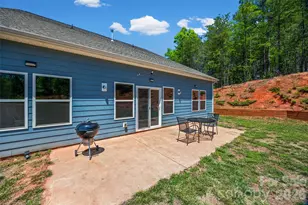 14435 Maritime Dr, Lancaster, SC 29720 - Photo 24