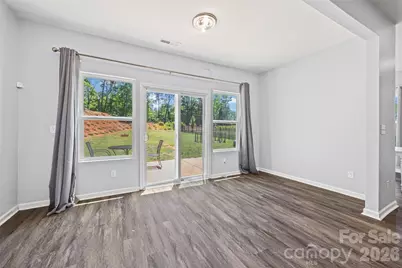 14435 Maritime Drive, Lancaster, SC 29720 - Photo 10