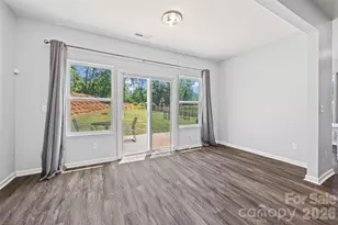 14435 Maritime Dr, Lancaster, SC 29720 - Photo 10