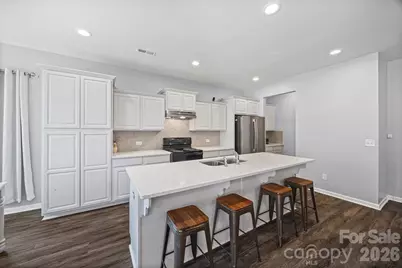 14435 Maritime Drive, Lancaster, SC 29720 - Photo 6