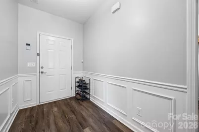 14435 Maritime Drive, Lancaster, SC 29720 - Photo 2