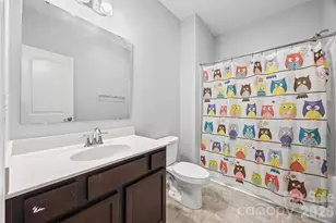 14435 Maritime Dr, Lancaster, SC 29720 - Photo 16