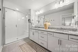 2511 Duncan Ave, Charlotte, NC 28205 - Photo 18