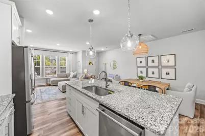 2511 Duncan Avenue, Charlotte, NC 28205 - Photo 12